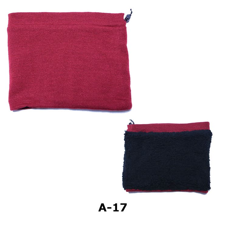 A-17