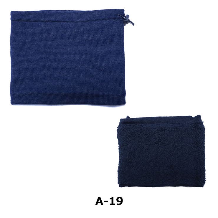 A-19