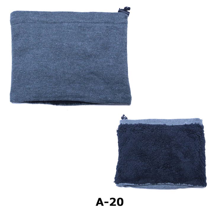 A-20