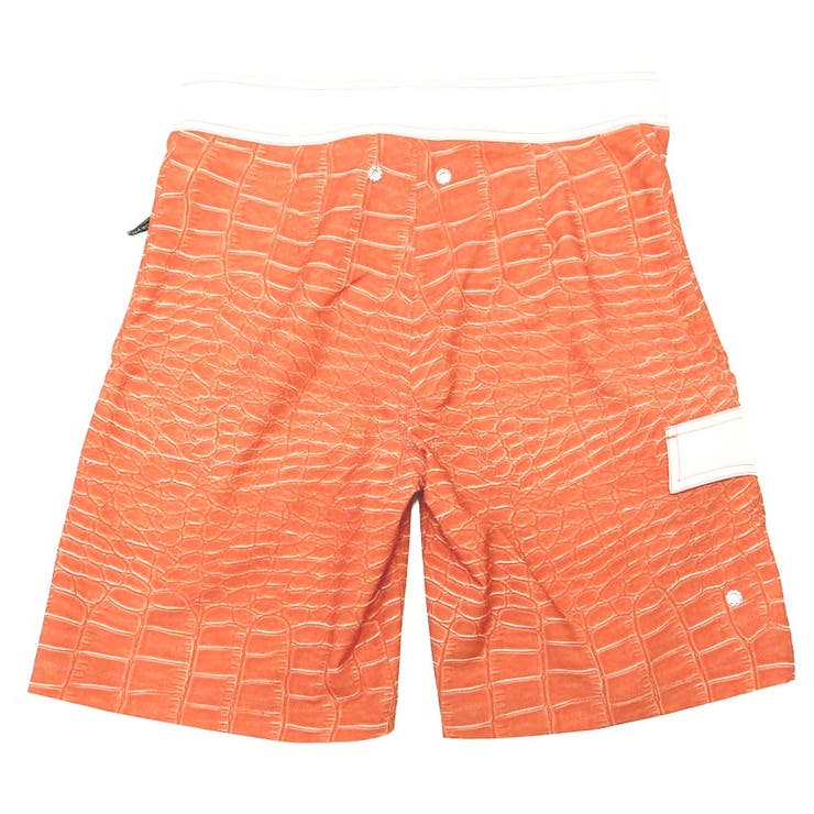 水着 レディース サーフパンツ[品番：SFST0000099]｜SAFS WOMEN