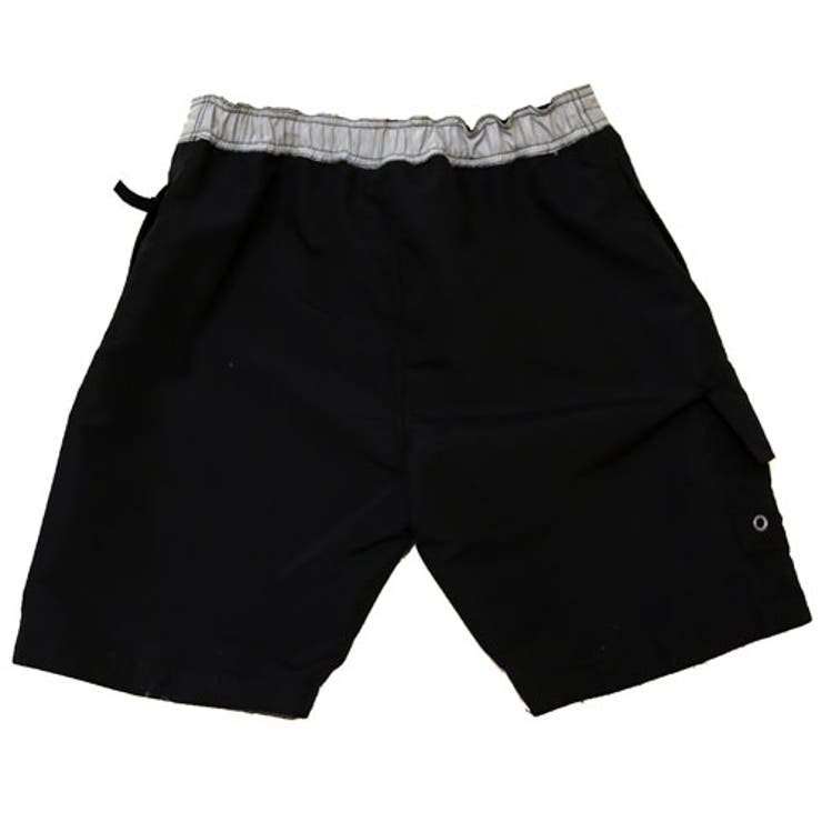 水着 レディース サーフパンツ[品番：SFST0000099]｜SAFS WOMEN