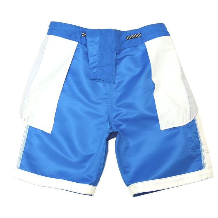 サーフパンツ レディース ロング丈[品番：SFST0000106]｜SAFS