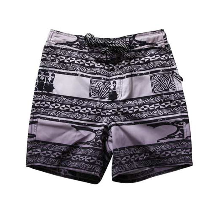 サーフパンツ レディース ショート丈 品番 Sfst Safs Women サフス のレディース ファッション通販 Shoplist ショップリスト サーフパンツ レディース ショート丈 品番 Sfst Safs Women サフス のレディース ファッション通販 Shoplist ショップリスト