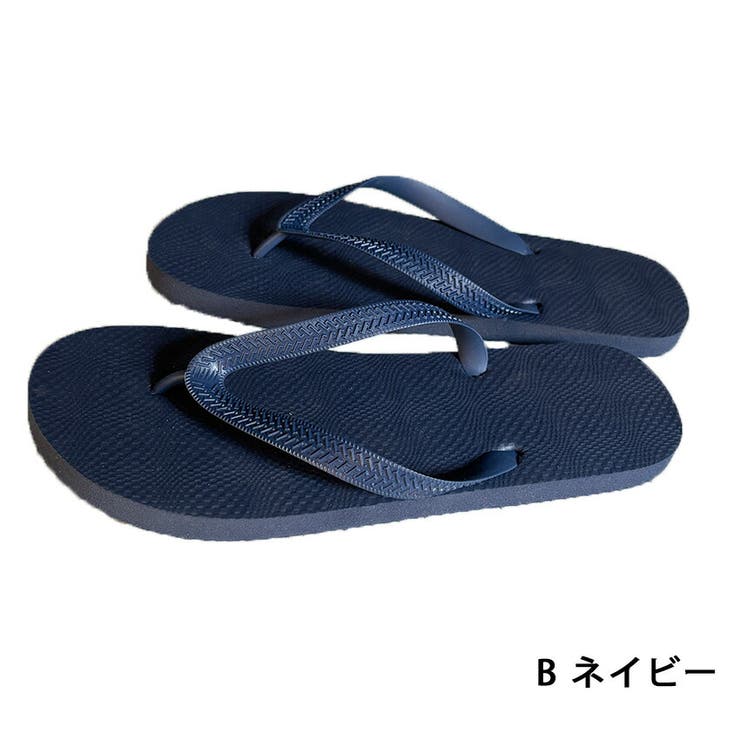 サンダル ビーチサンダル トングサンダル[品番：SFST0000222