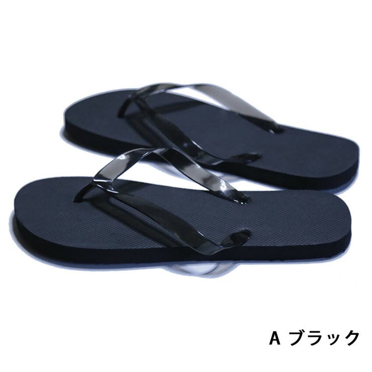 サンダル ビーチサンダル トングサンダル[品番:SFST0000222 サンダル ビーチサンダル トングサンダル[品番:SFST0000222