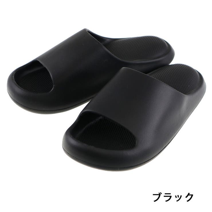 買取り実績  サンダル ビーチサンダル シャワーサンダル[品番：SFST0000235 24.0cm以下