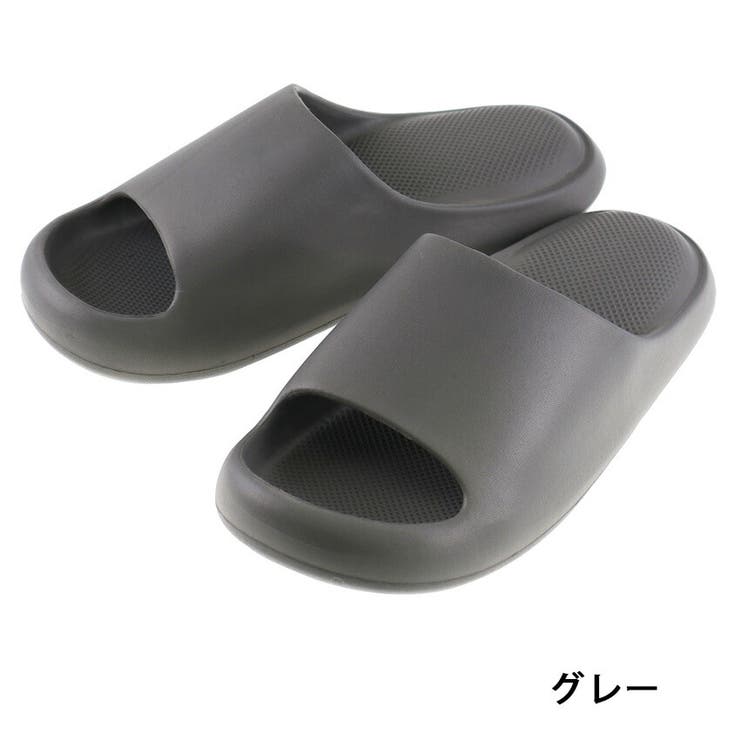 激安アウトレット通販 サンダル シャワーサンダル[品番：SFST0000235 ビーチサンダル 27.5cm