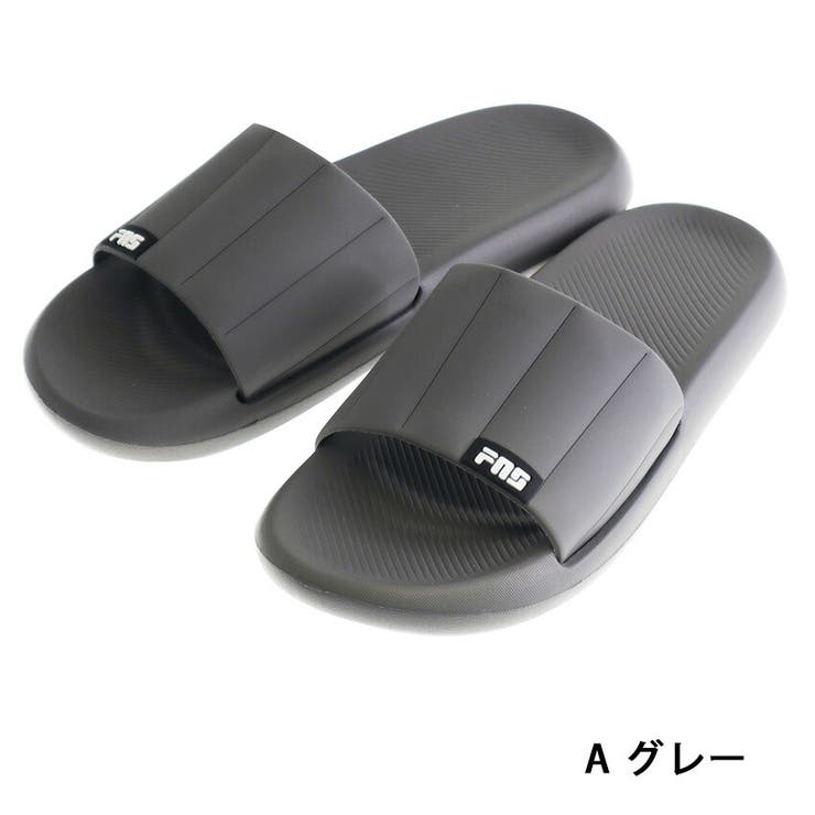 Aグレー