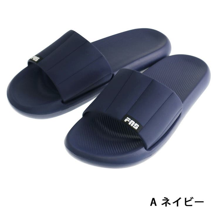 Aネイビー