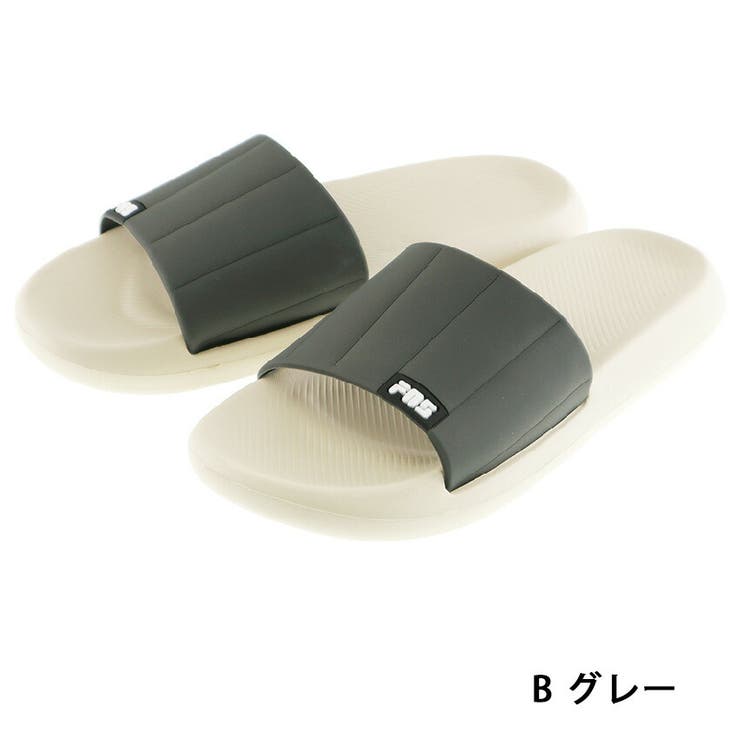 サンダル ビーチサンダル シャワーサンダル[品番：SFST0000236