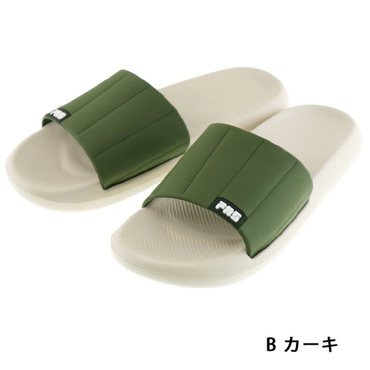 喜ばれる誕生日プレゼント サンダル ビーチサンダル シャワーサンダル[品番：SFST0000236 24.0cm以下