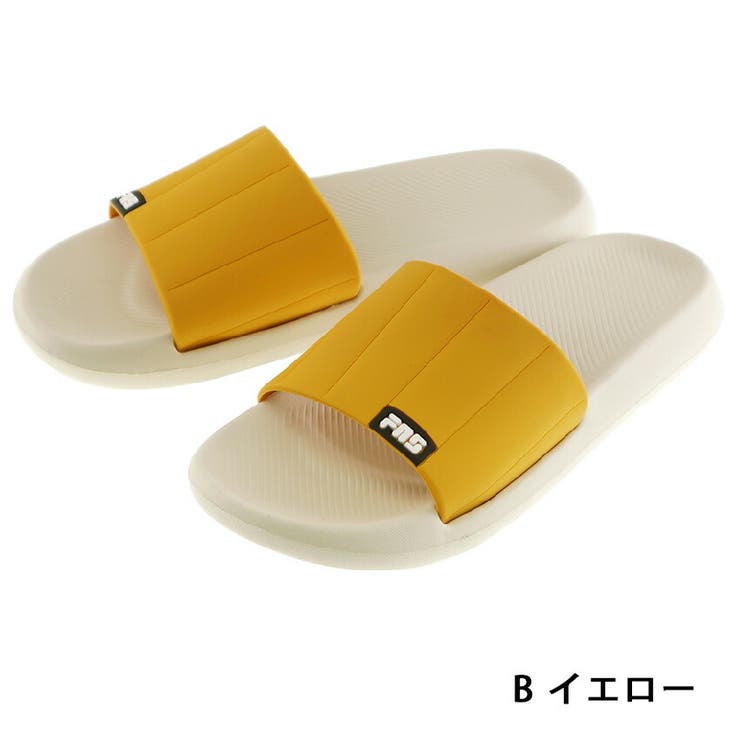 国内外の人気 サンダル シャワーサンダル[品番：SFST0000236 ビーチサンダル 24.0cm以下