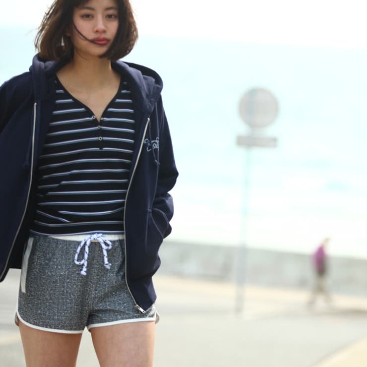 水着 レディース サーフパンツ 品番 Sfst Safs Women サフスウーマン のレディースファッション 通販 Shoplist ショップリスト 水着 レディース サーフパンツ 品番 Sfst Safs Women サフスウーマン のレディースファッション 通販 Shoplist ショップリスト