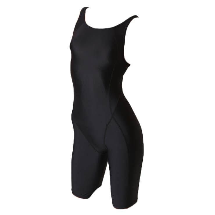 レディース競泳水着 ジュニア女子 練習用[品番：SFST0000149]｜SAFS WOMEN（サフスウーマン）のレディース ファッション通販｜SHOPLIST（ショップリスト）