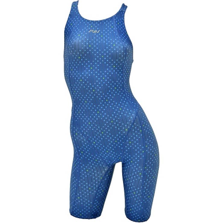 競泳水着 レディース 水着[品番：SFST0000152]｜SAFS WOMEN