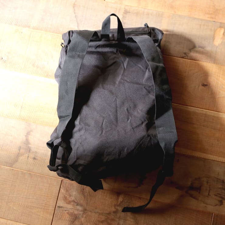 リュックサック バックパックリュック ポケック 品番 Sfst Safs サフス のメンズ ファッション通販 Shoplist ショップリスト