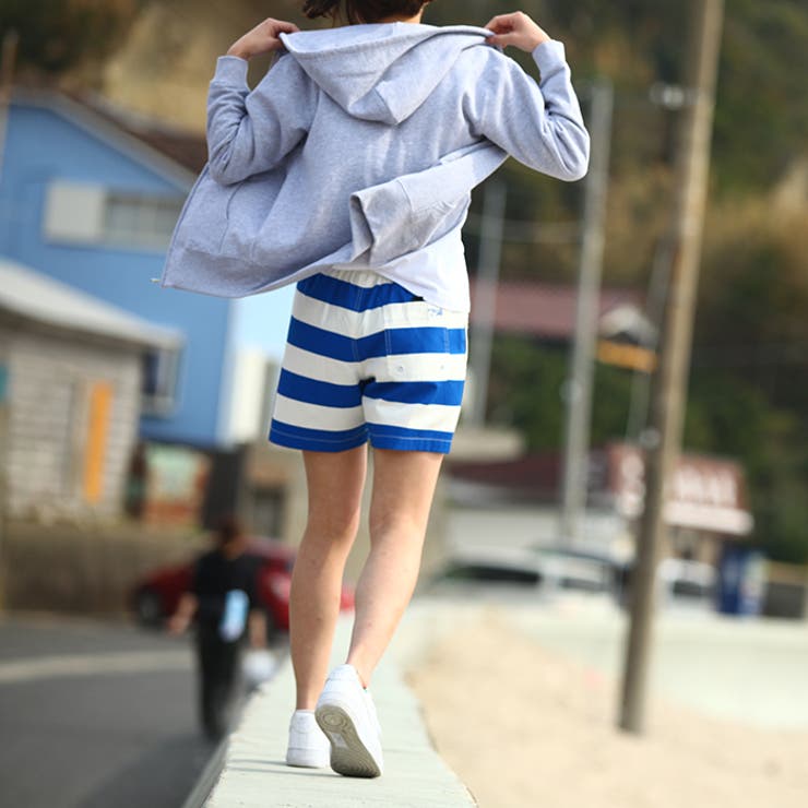サーフパンツ レディース ロング丈 品番 Sfst Safs Women サフスウーマン のレディースファッション 通販 Shoplist ショップリスト サーフパンツ レディース ロング丈 品番 Sfst Safs Women サフスウーマン のレディースファッション 通販 Shoplist ショップリスト