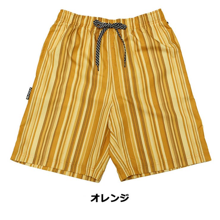 メンズサーフパンツns-2517-08