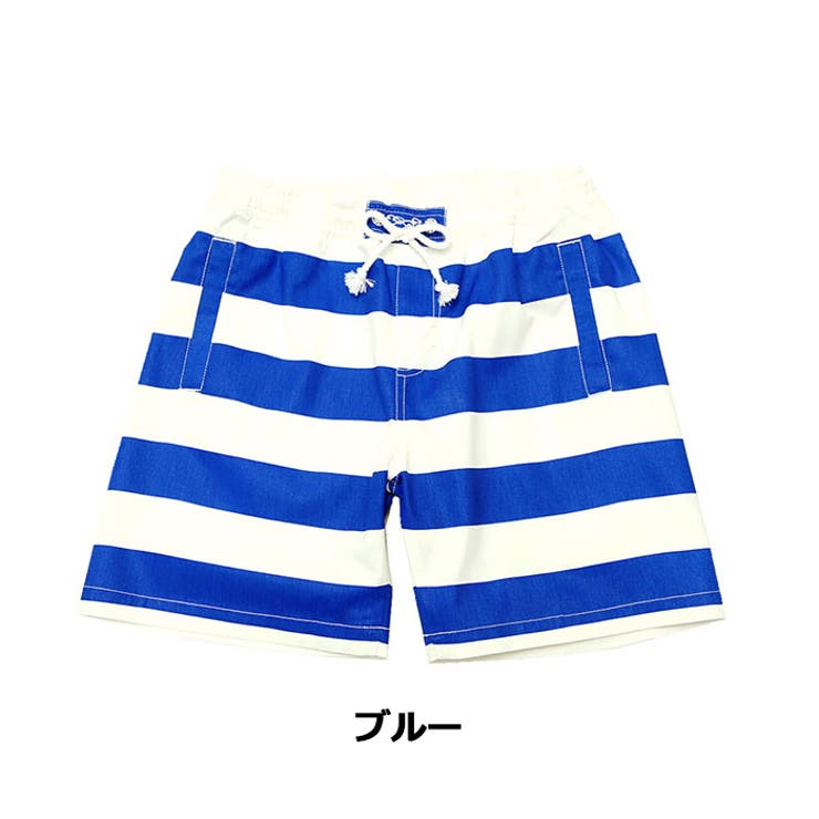 水着 メンズ ボーダー[品番：SFST0000033]｜SAFS（サフス）のメンズファッション通販｜SHOPLIST（ショップリスト）