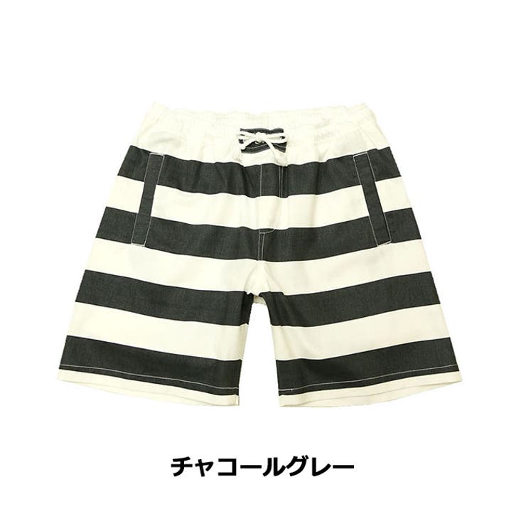 水着 メンズ ボーダー[品番：SFST0000033]｜SAFS（サフス）のメンズファッション通販｜SHOPLIST（ショップリスト）