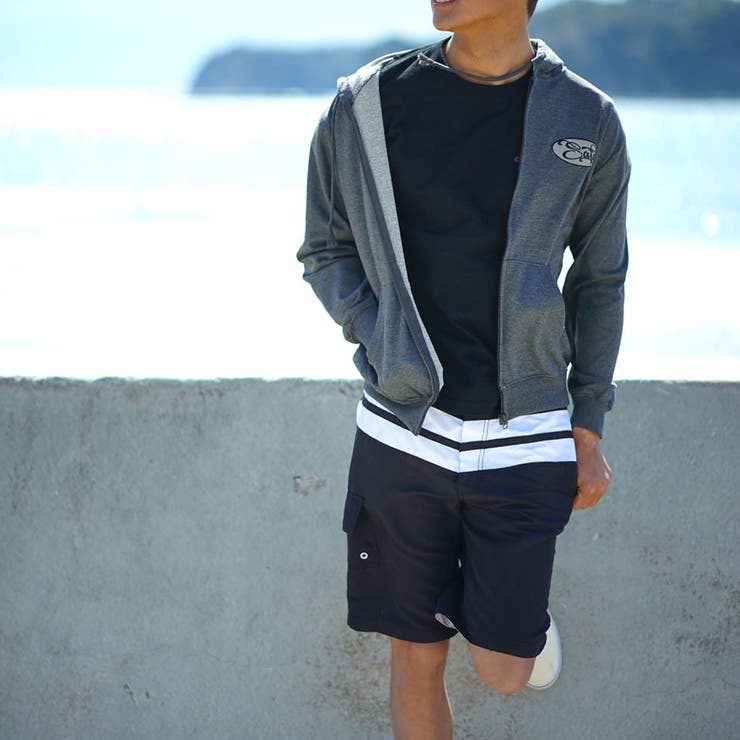 Aブラック | メンズ水着 水着 メンズ | SAFS