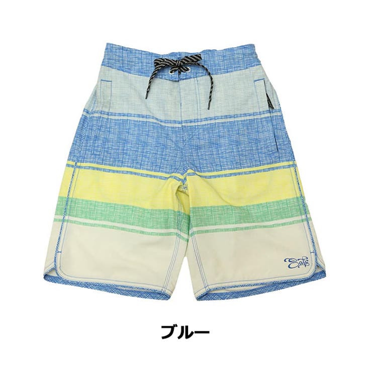 メンズサーフパンツ