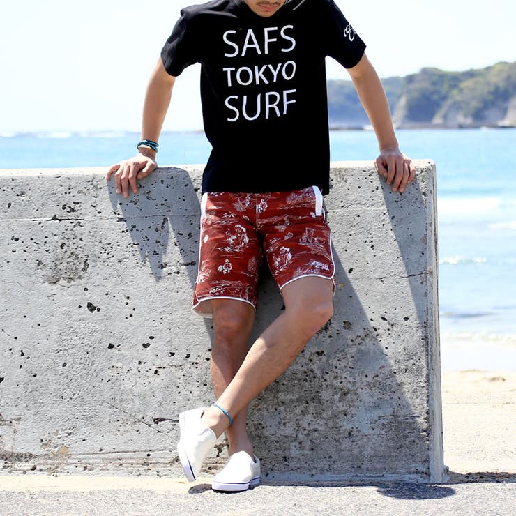 水着 メンズ ストレッチ 品番 Sfst Safs サフス のメンズファッション通販 Shoplist ショップリスト 水着 メンズ ストレッチ 品番 Sfst Safs サフス のメンズファッション通販 Shoplist ショップリスト