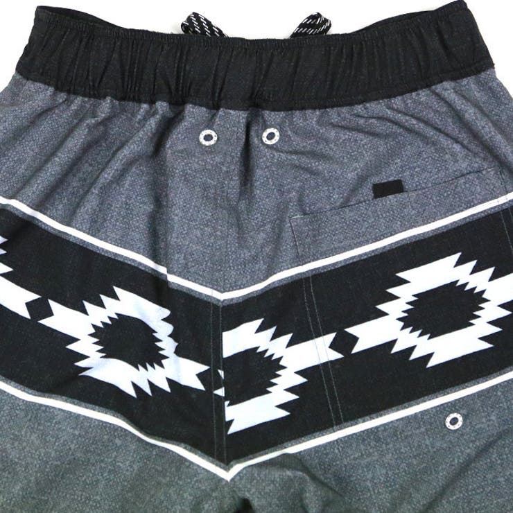 サーフパンツメンズ水着海水パンツショートパンツボードショーツオルテガSMLLLXL3L4L大きいサイズ