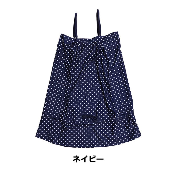 ネイビー