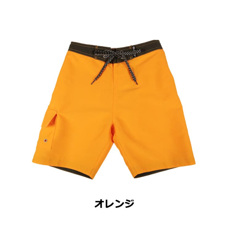 激安な 水着 WOMEN サーフパンツ[品番：SFST0000099]｜SAFS レディース 水着・ラッシュガード