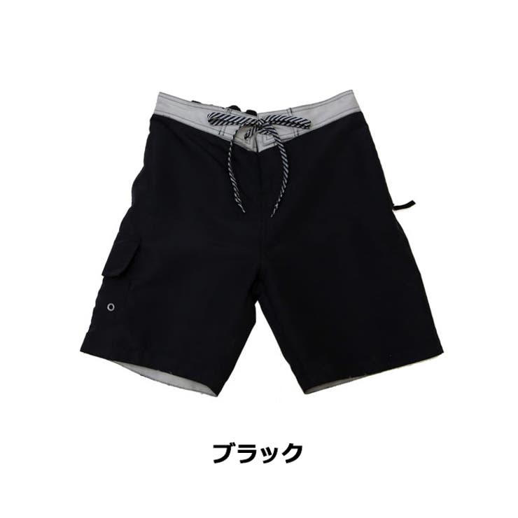 水着 レディース サーフパンツ[品番：SFST0000099]｜SAFS WOMEN