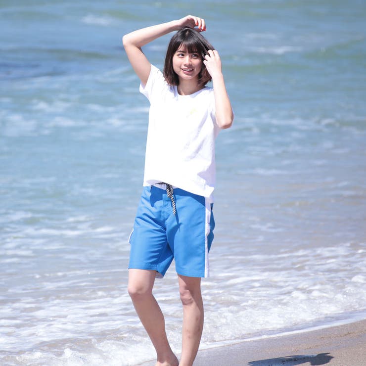 水着 レディース サーフパンツ 品番 Sfst Safs Women サフスウーマン のレディースファッション 通販 Shoplist ショップリスト 水着 レディース サーフパンツ 品番 Sfst Safs Women サフスウーマン のレディースファッション 通販 Shoplist ショップリスト