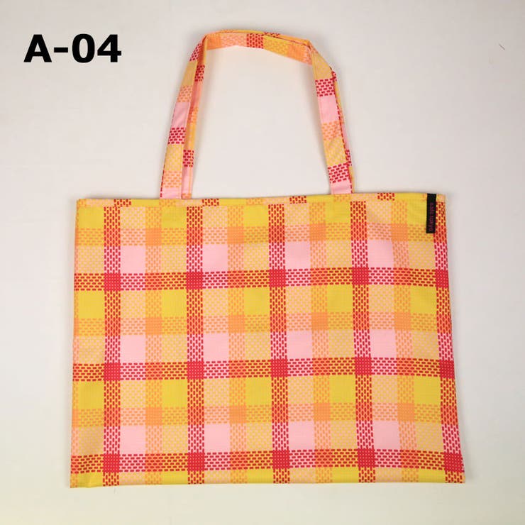 バッグ レッスンバッグ 女の子 品番 Sfst Safs Women サフスウーマン のレディースファッション通販 Shoplist ショップリスト