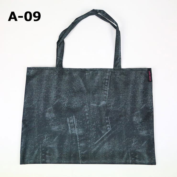 バッグ レッスンバッグ 女の子 品番 Sfst Safs Women サフスウーマン のレディースファッション通販 Shoplist ショップリスト