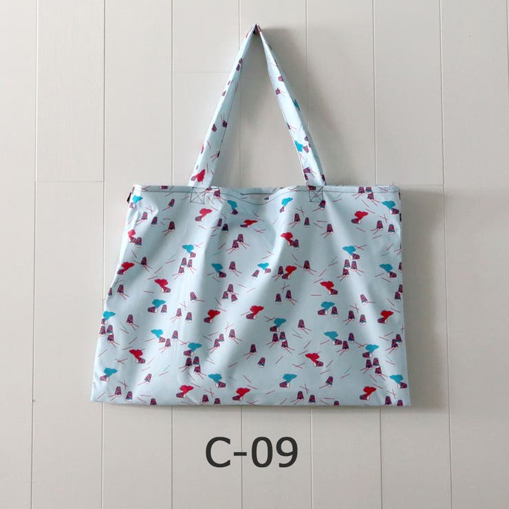 バッグ レッスンバッグ 女の子 品番 Sfst Safs Women サフスウーマン のレディースファッション通販 Shoplist ショップリスト バッグ レッスンバッグ 女の子 品番 Sfst Safs Women サフスウーマン のレディースファッション通販 Shoplist ショップリスト