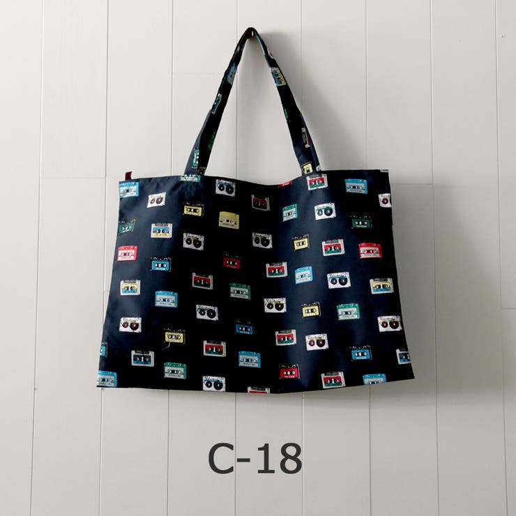 バッグ レッスンバッグ 女の子 品番 Sfst Safs Women サフスウーマン のレディースファッション通販 Shoplist ショップリスト