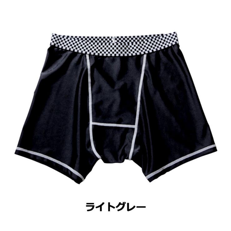 水着 メンズ インナー トランクス サーフパンツ みせぱん Ns 671 品番 Sfst Safs サフス のメンズファッション通販 Shoplist ショップリスト
