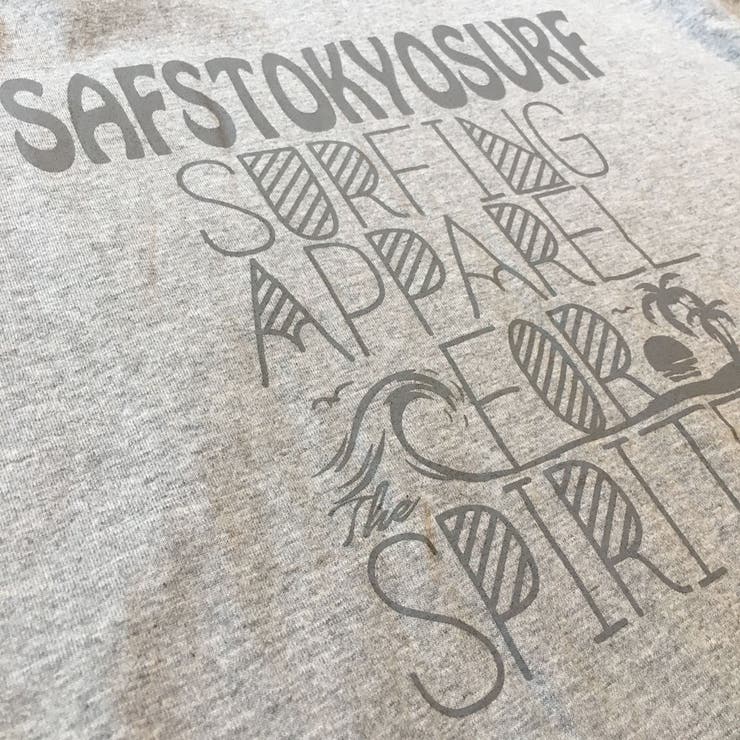 丸首Tシャツ メンズ レディース ユニセックス 無地 sa-010023 | SAFS | 詳細画像10 