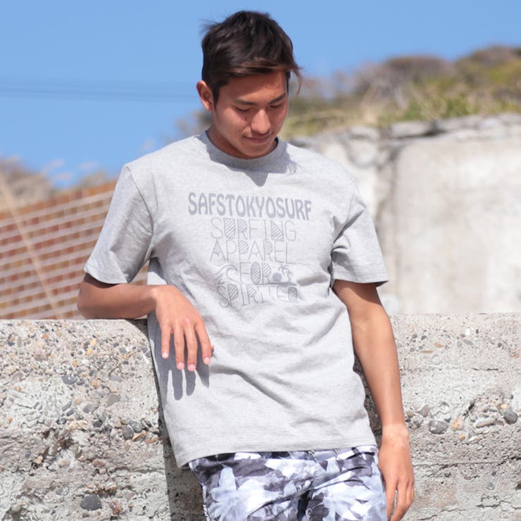 丸首tシャツ メンズ レディース ユニセックス Sa 無地 Tシャツ ずっと気になってた