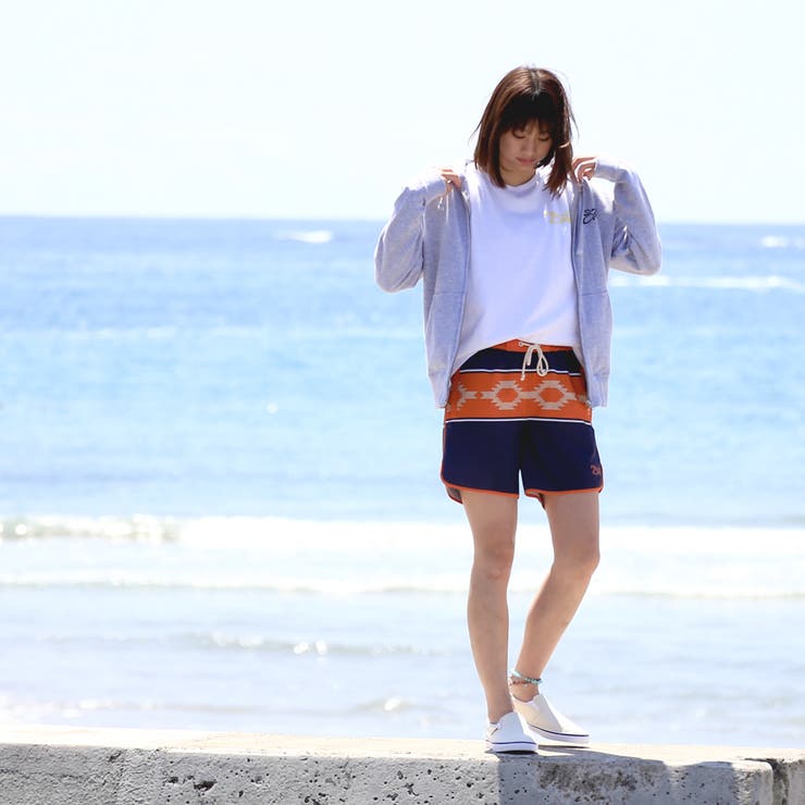 サーフパンツ レディース 水着[品番：SFST0000114]｜SAFS WOMEN