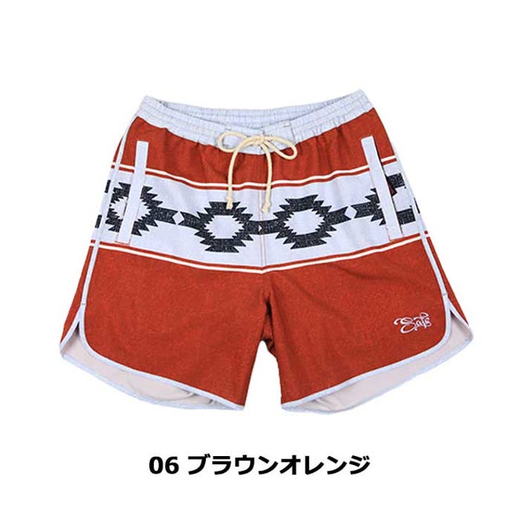 サーフパンツ レディース 水着[品番：SFST0000114]｜SAFS WOMEN