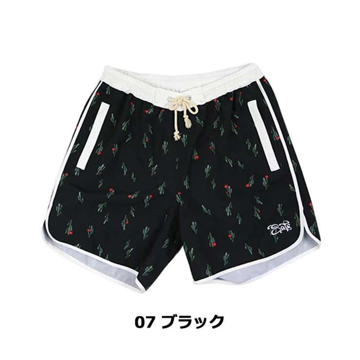サーフパンツ レディース 水着[品番：SFST0000115]｜SAFS WOMEN