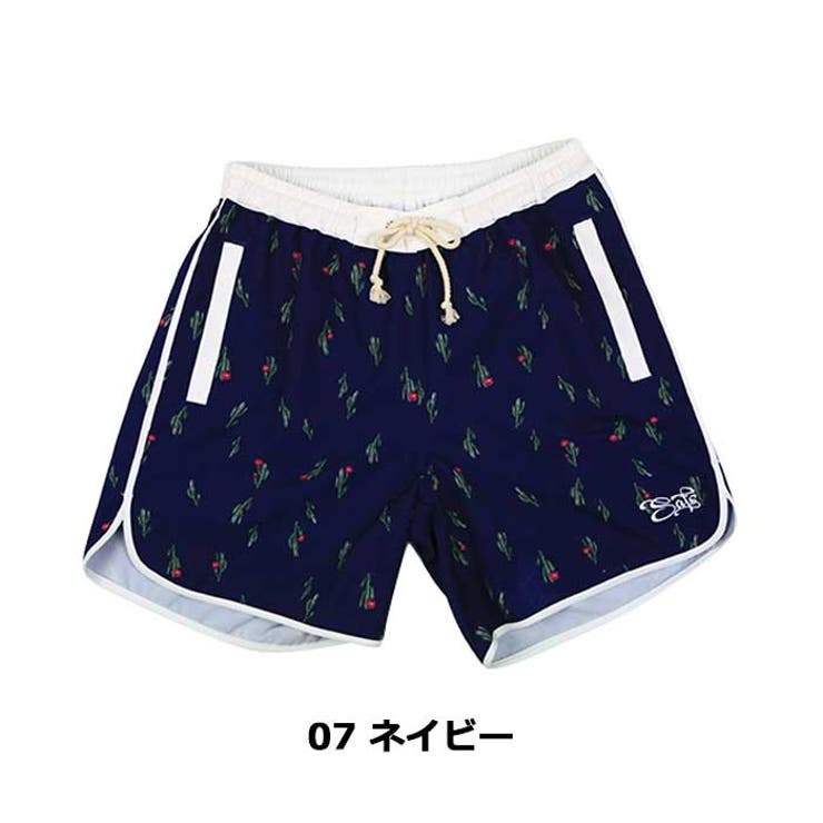 サーフパンツ レディース 水着[品番：SFST0000115]｜SAFS  WOMEN（サフスウーマン）のレディースファッション通販｜SHOPLIST（ショップリスト）