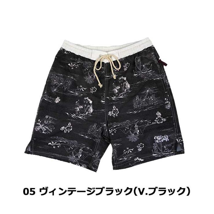 サーフパンツ レディース 水着[品番：SFST0000116]｜SAFS WOMEN