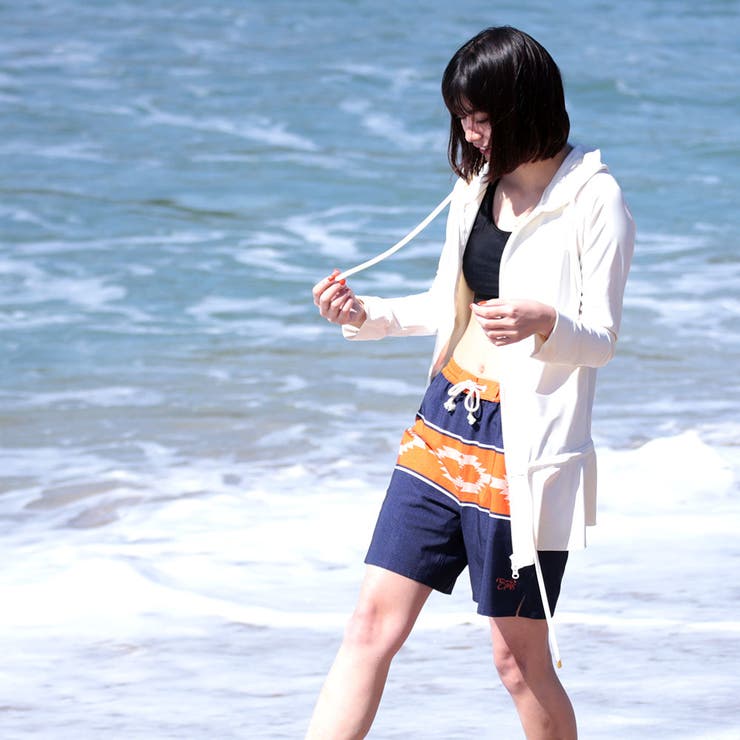 サーフパンツ レディース 水着[品番：SFST0000117]｜SAFS WOMEN