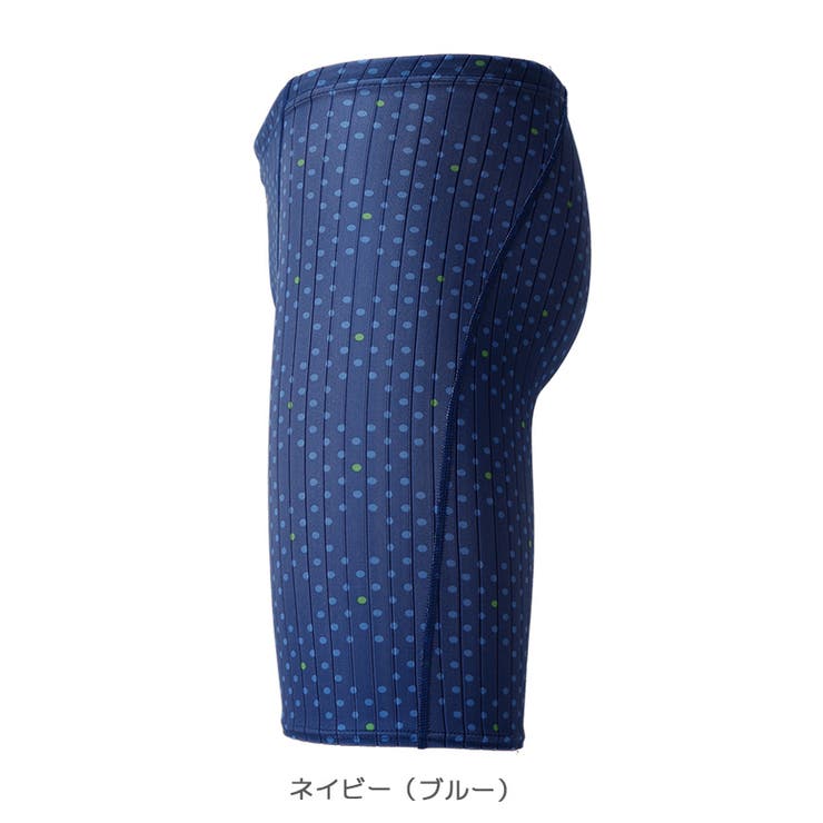 競泳水着3点セットメンズ男性練習用競泳