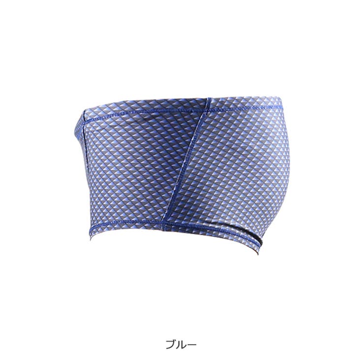 競泳水着 メンズ 練習用 品番 Sfst Safs サフス のメンズファッション通販 Shoplist ショップリスト 競泳水着 メンズ 練習用 品番 Sfst Safs サフス のメンズファッション通販 Shoplist ショップリスト