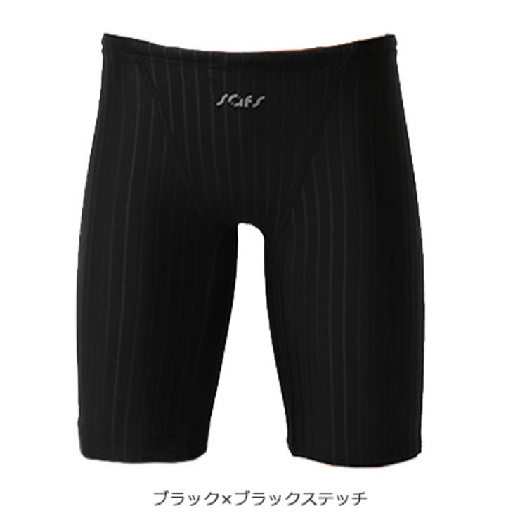 ブラック×ブラックステッチ