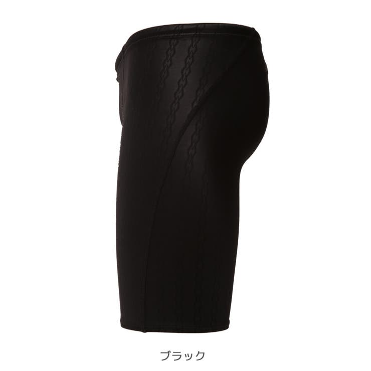 競泳水着メンズ男性練習用競泳