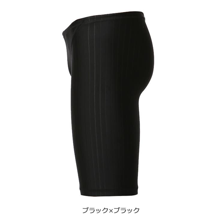 水着メンズフィットネス競泳練習用5点セットns-2594-5set